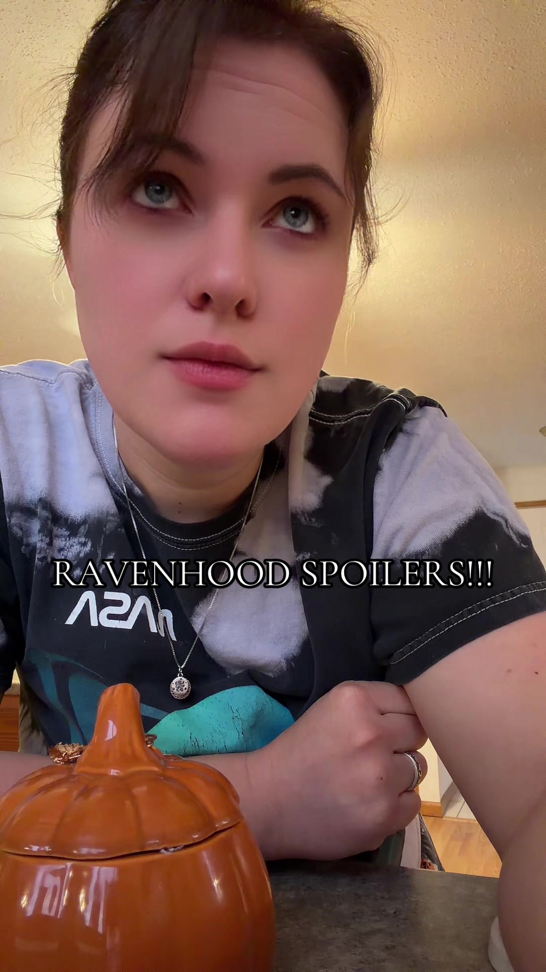 @BookishCrystal