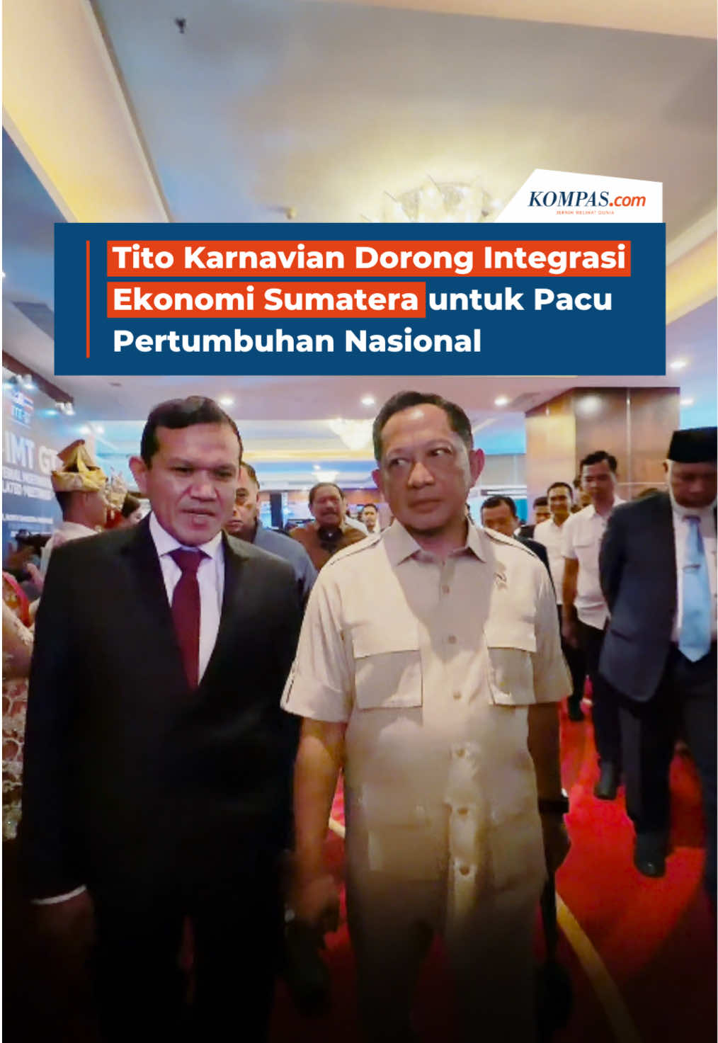 @Kompas.com