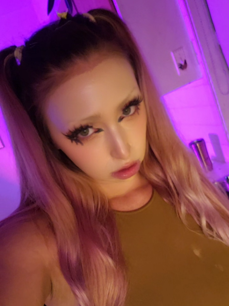 @ShaylaSheppardFlowers