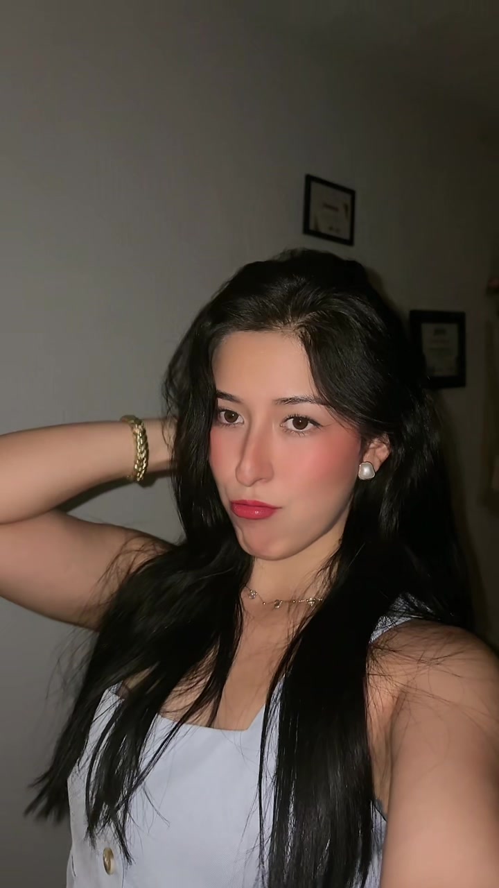 @NayeFL23