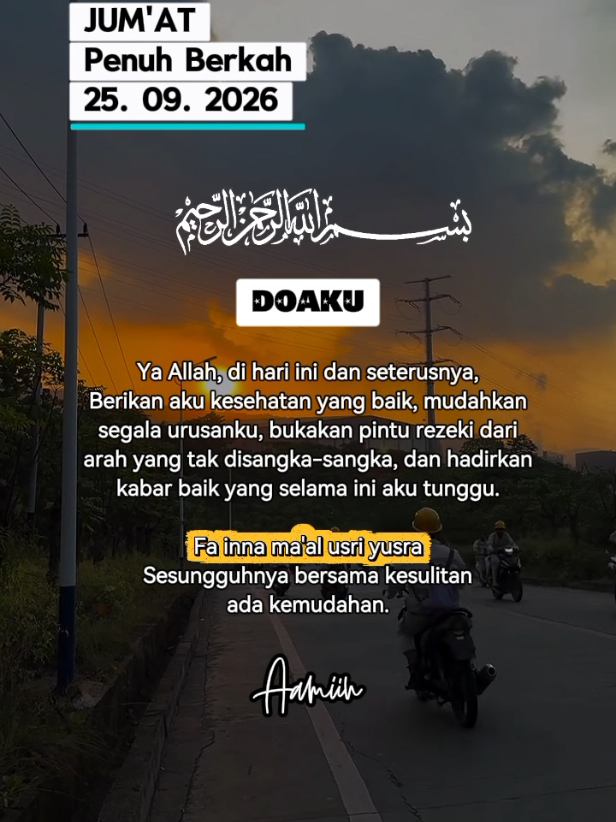 @HIJRAH OF STORY