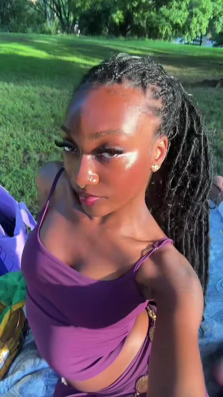 @lesfairyprincess🧚🏽♀️🌈