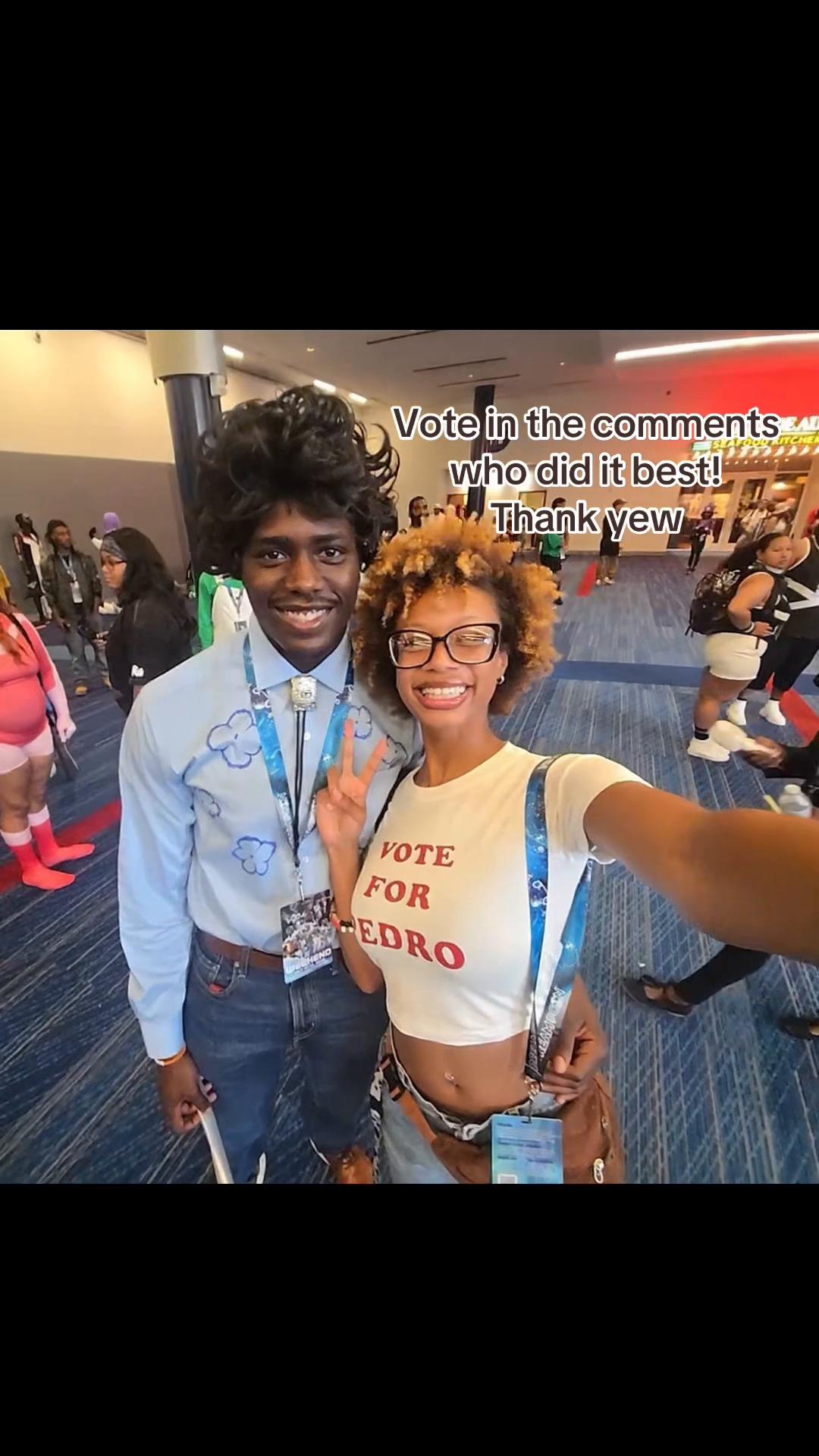 @AB
