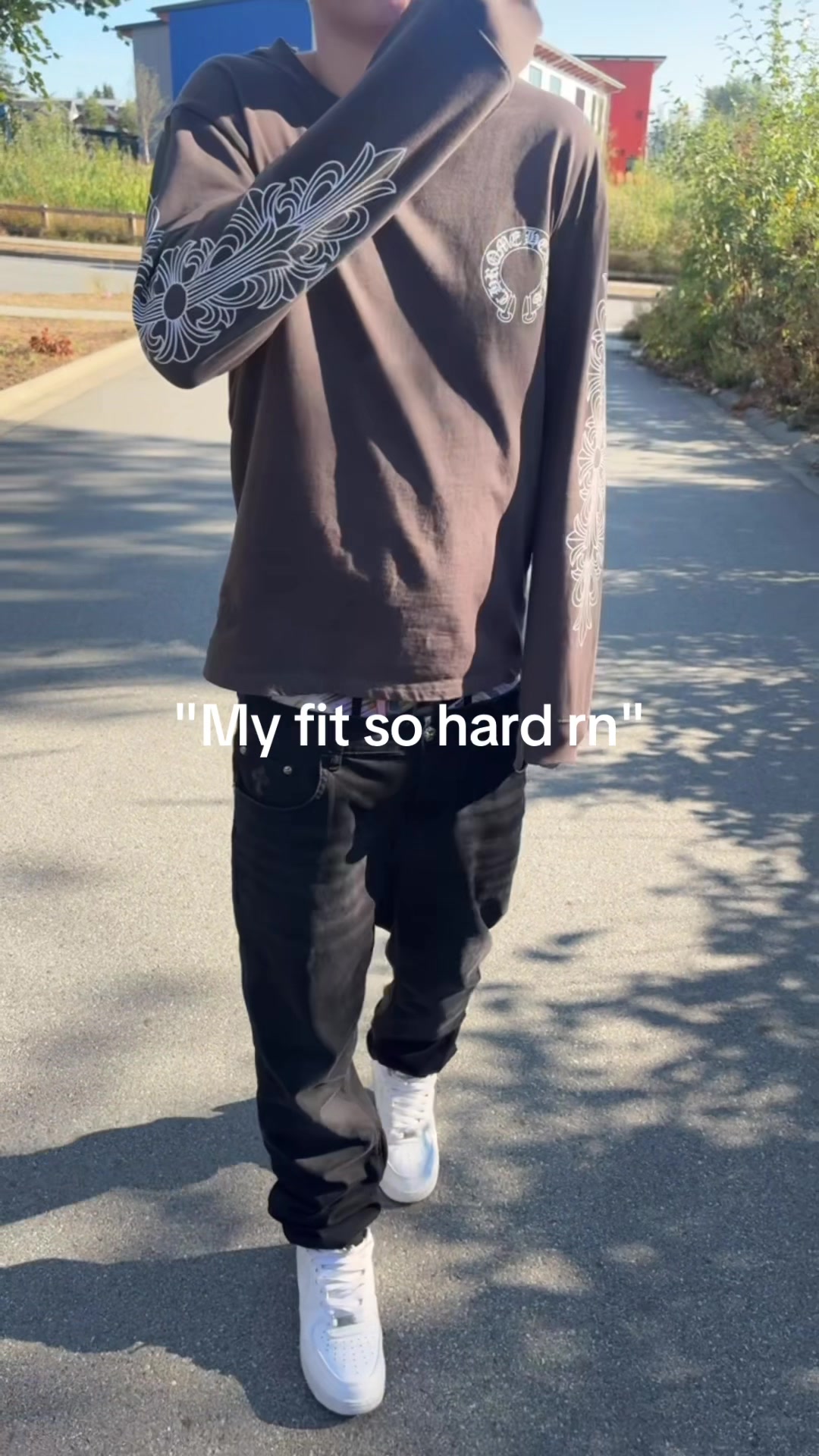 @nevereverlandforever