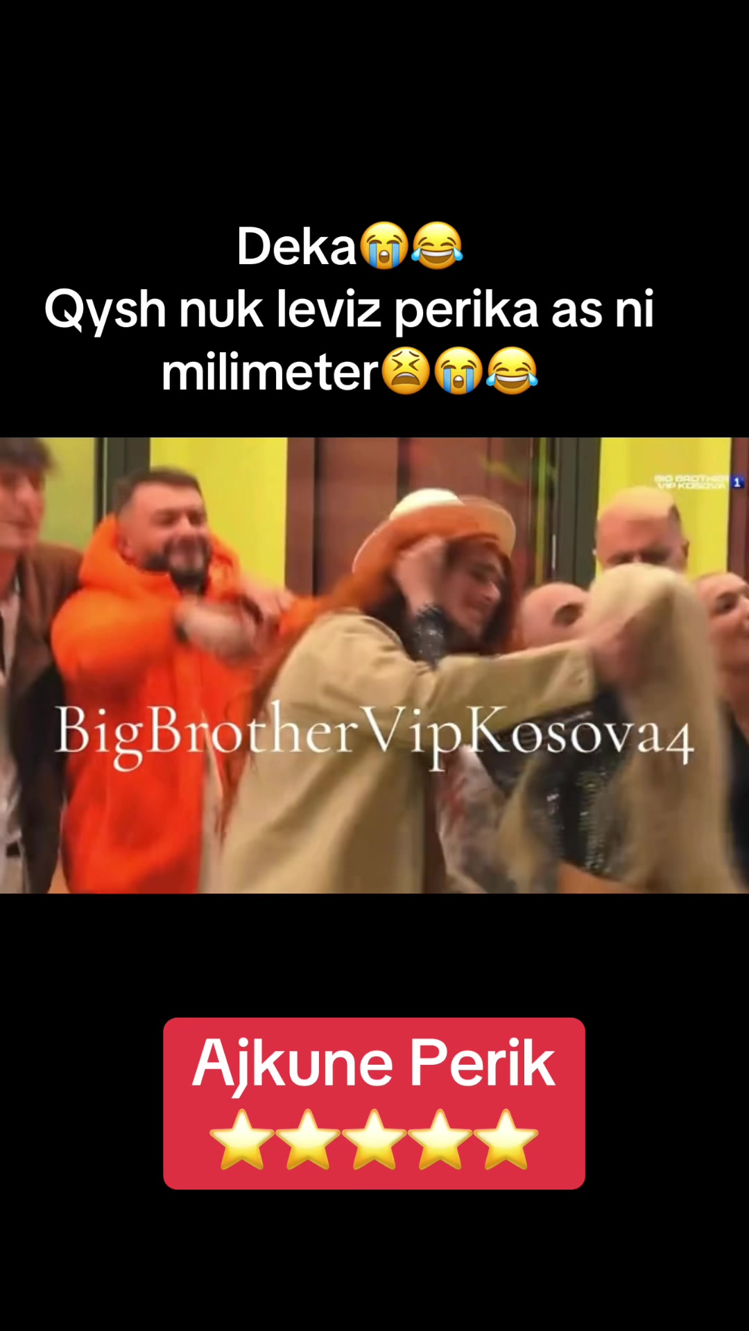 @Ajkune