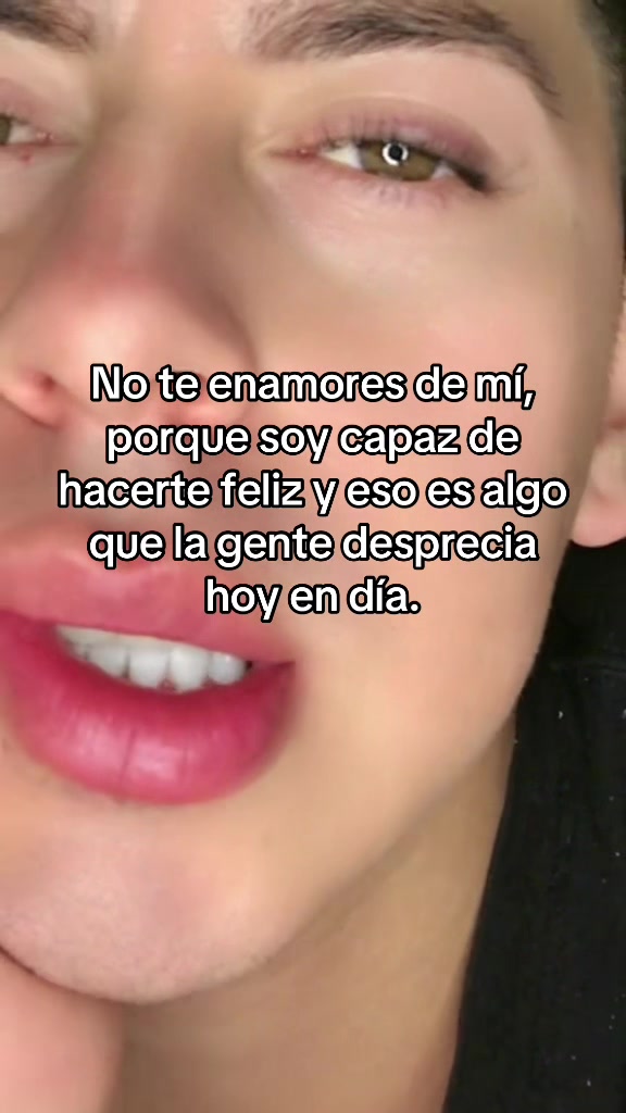 @Jhordy
