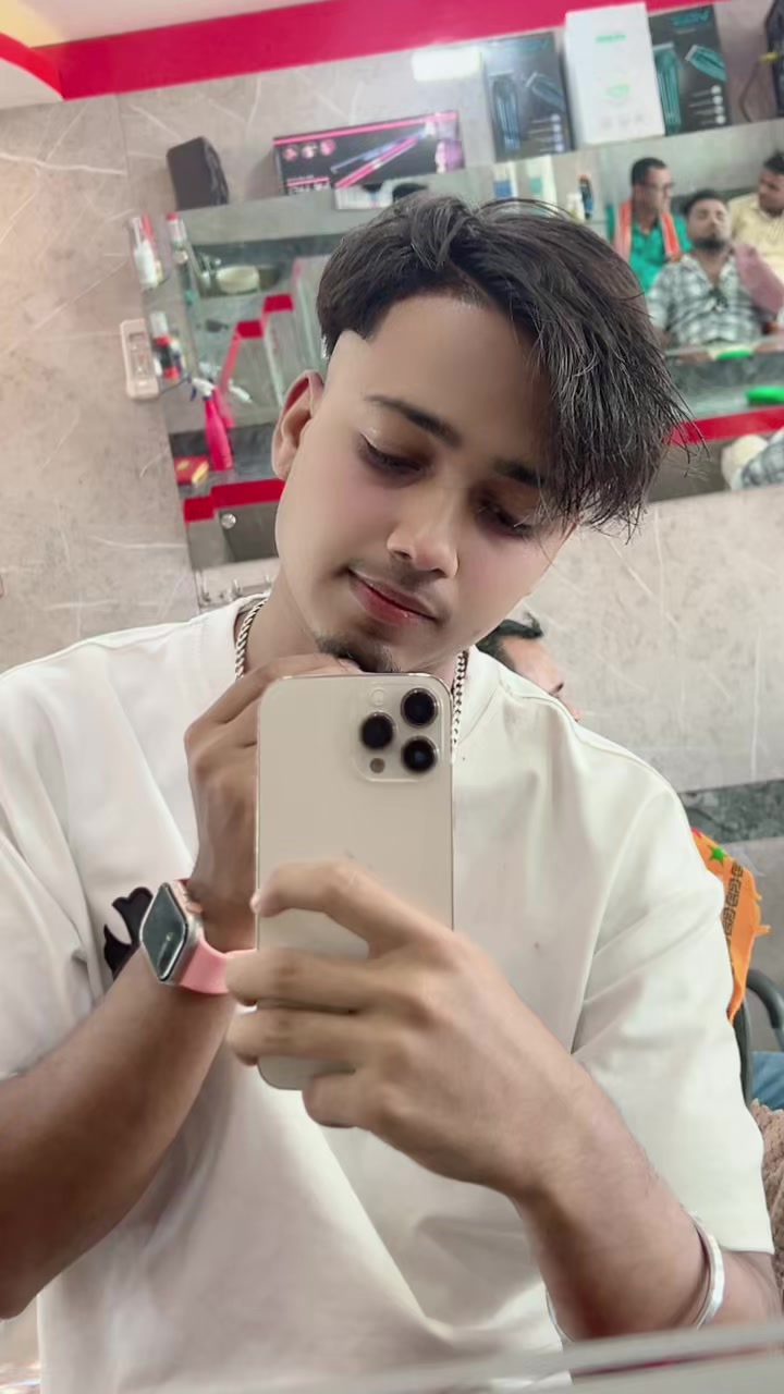 @༺𝙈𝙍_𝙥𝙚𝙧𝙛𝙚𝙘𝙩࿇🦅()