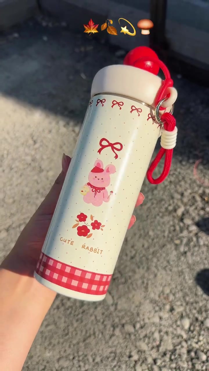 @kiwi.shop