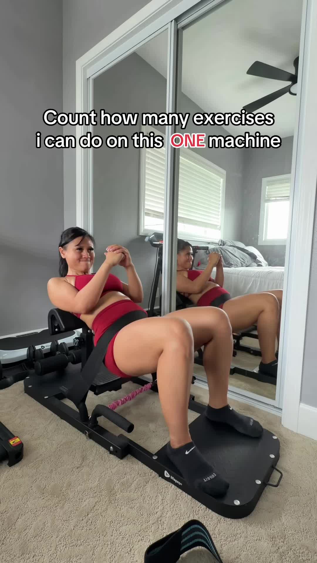 @xorose.ann