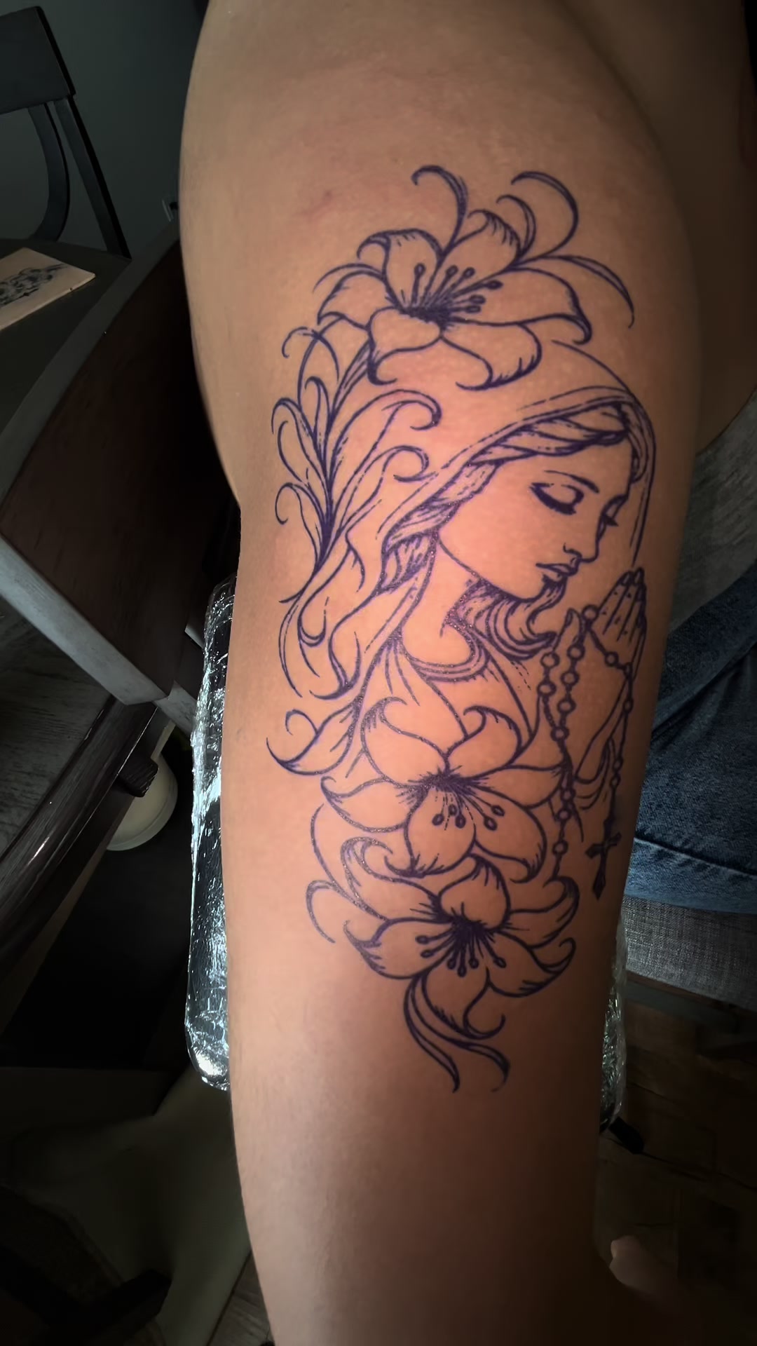 @MISTY_Tattoos😈🫶🏻