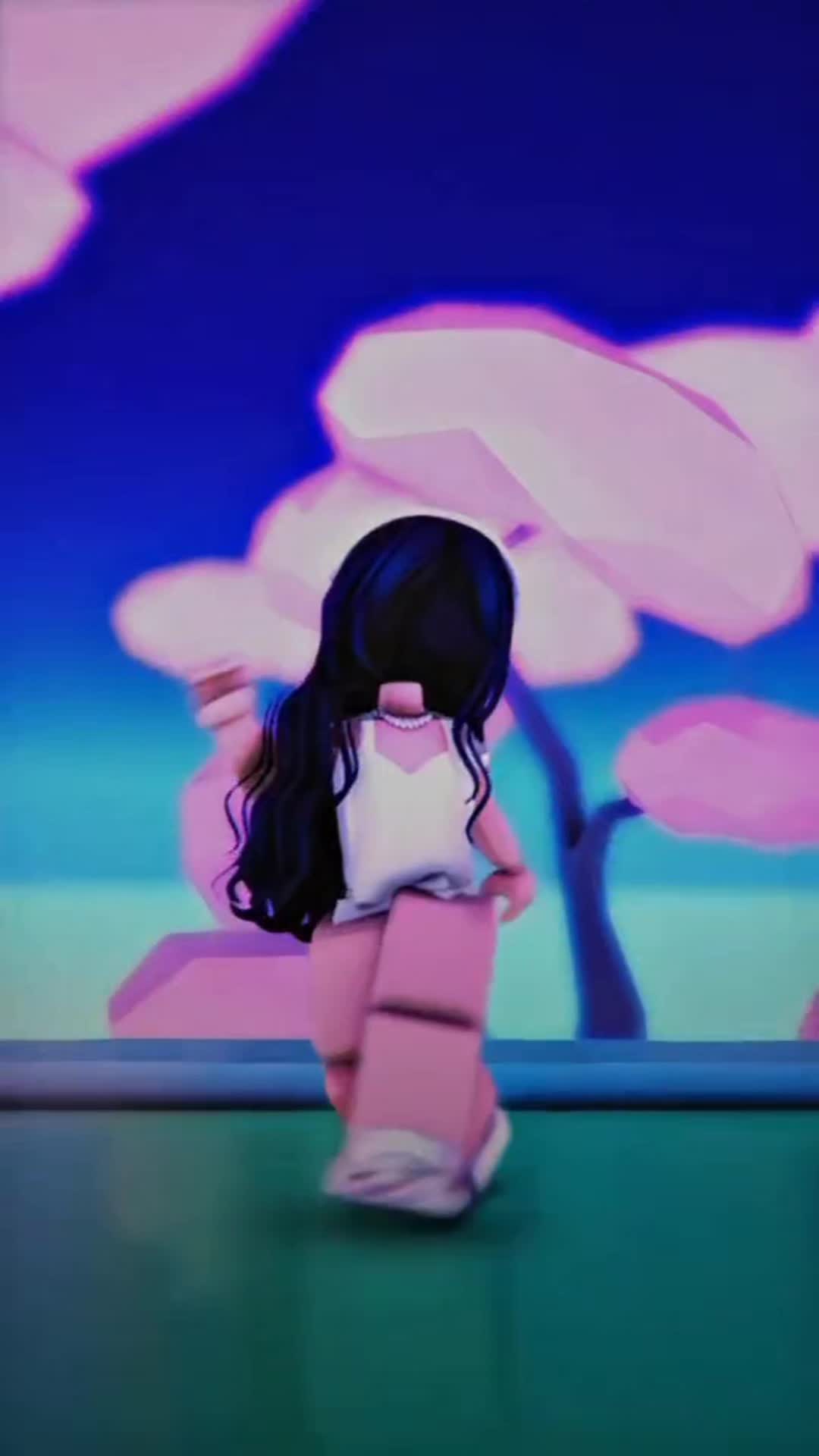 @๐๐๐๐ฅ ๐ฉต