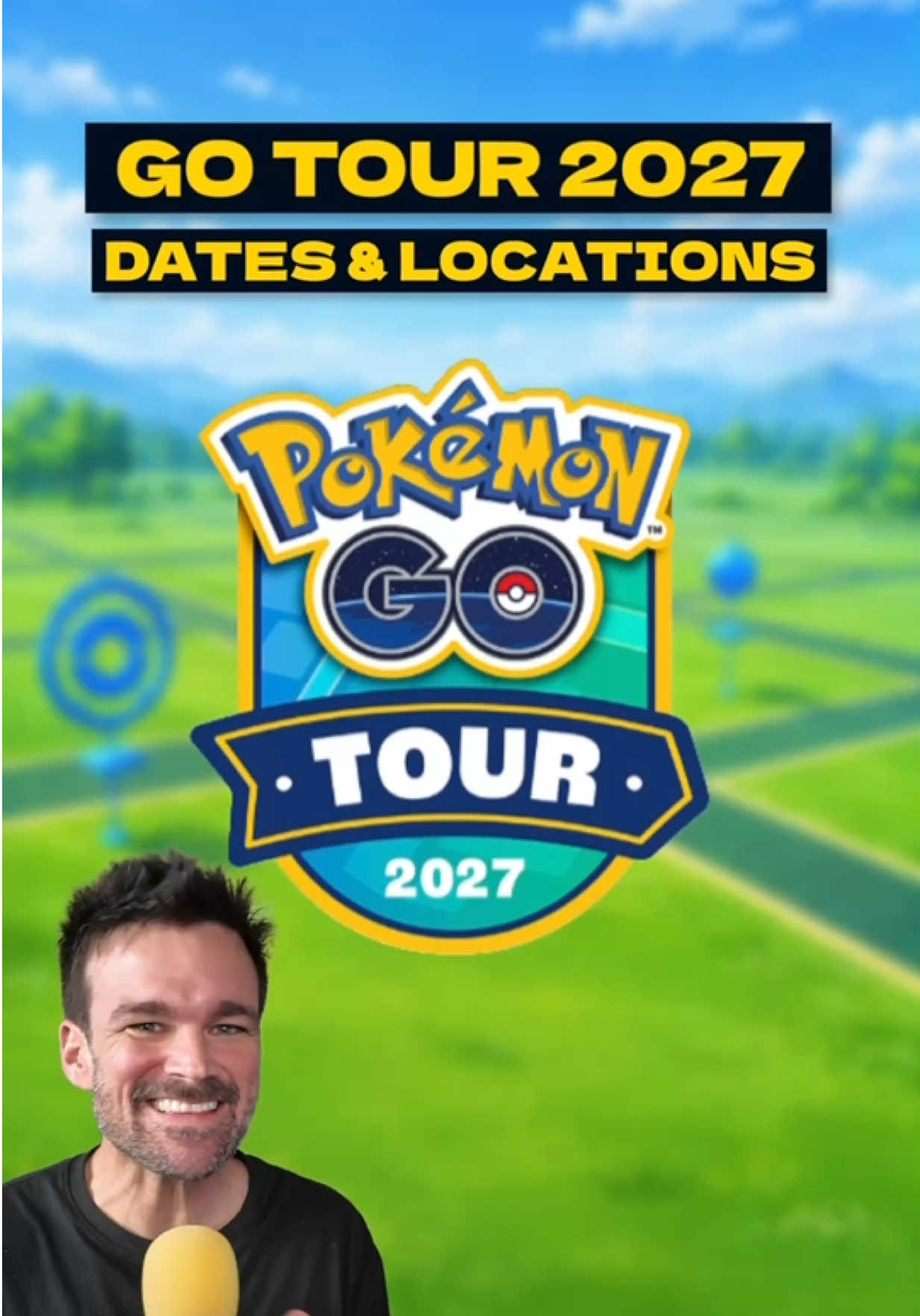 @Mattsimplified