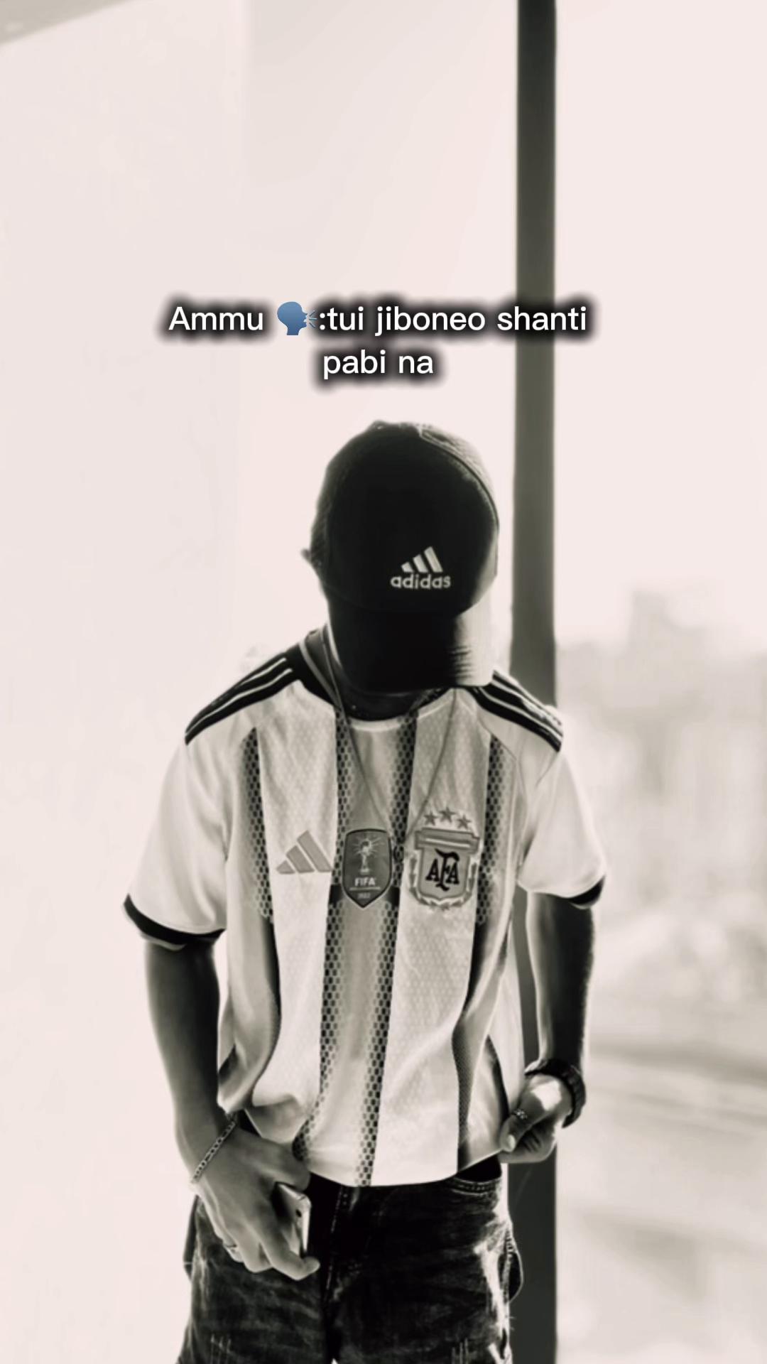 @♡-অভীশপ্ত-࿐