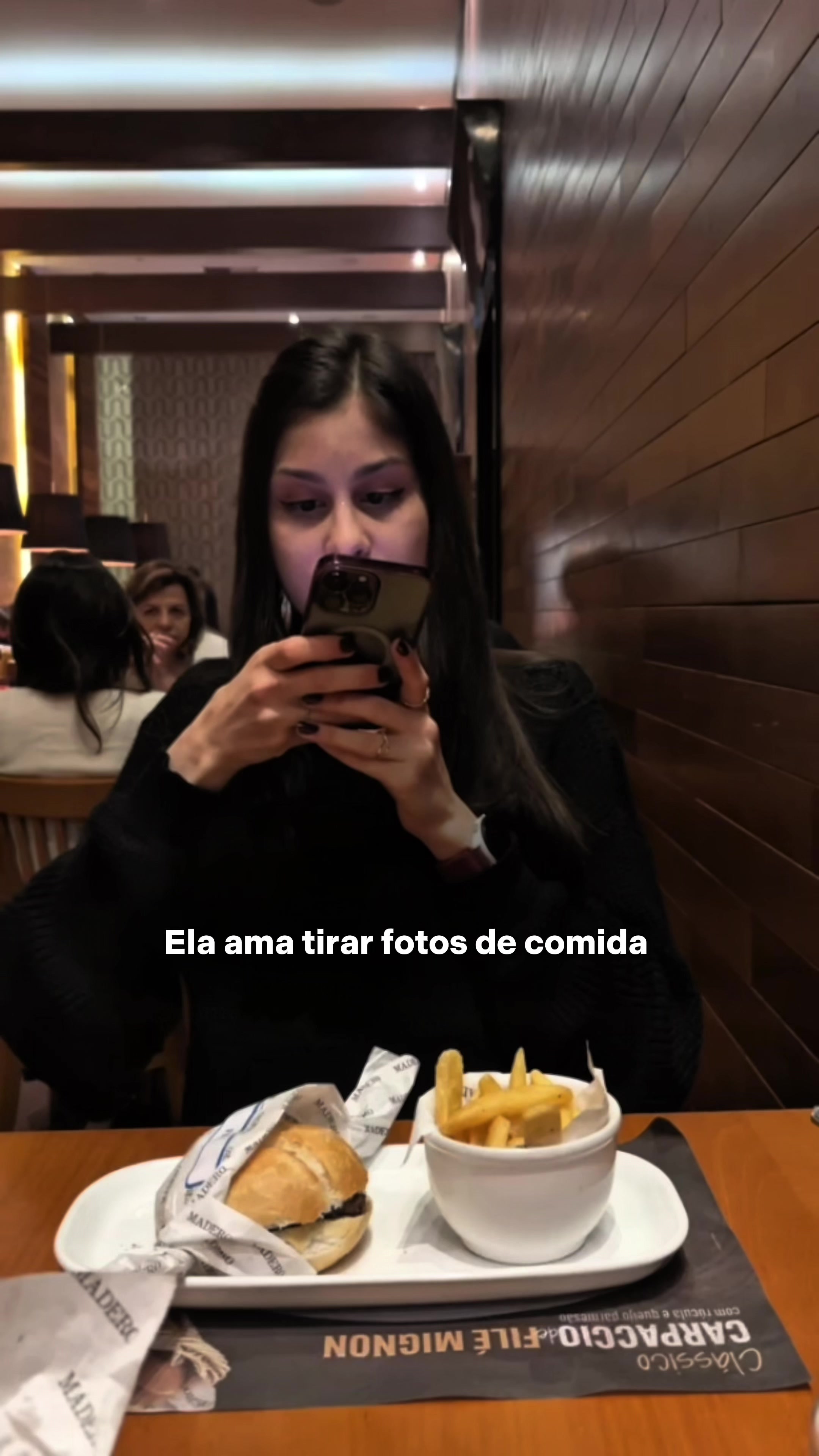 @Maria Eduarda Cavalheiro
