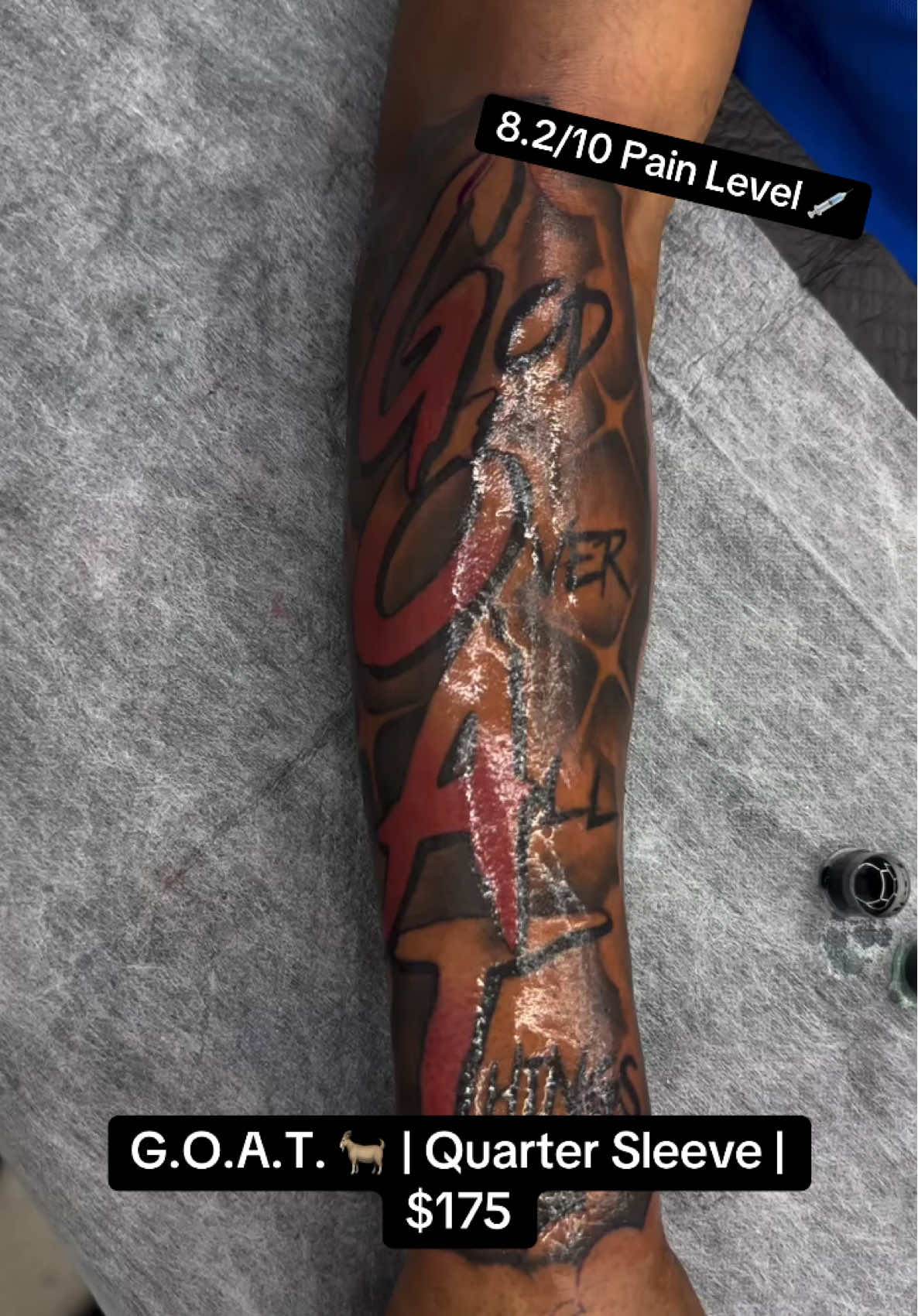 @TatsByDion 🎨 (READ MY BIO)🚨
