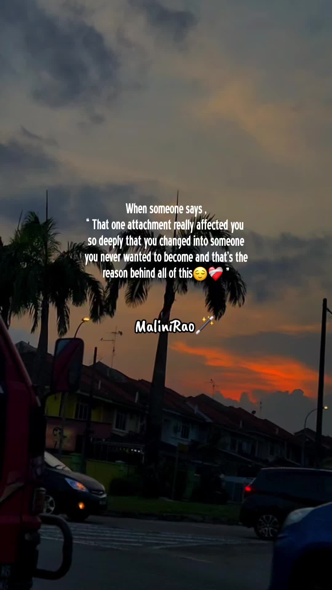 @MaliniRao🌙