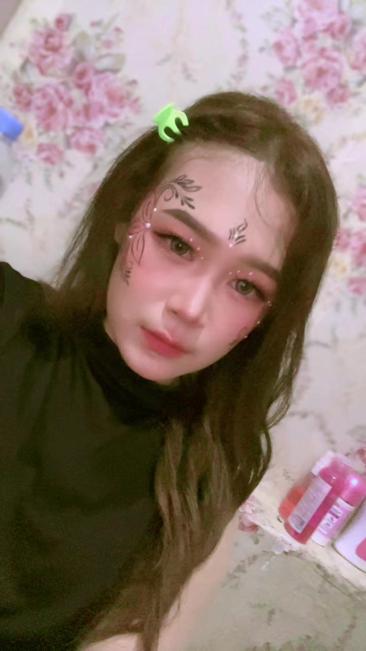 @zckqlyyy