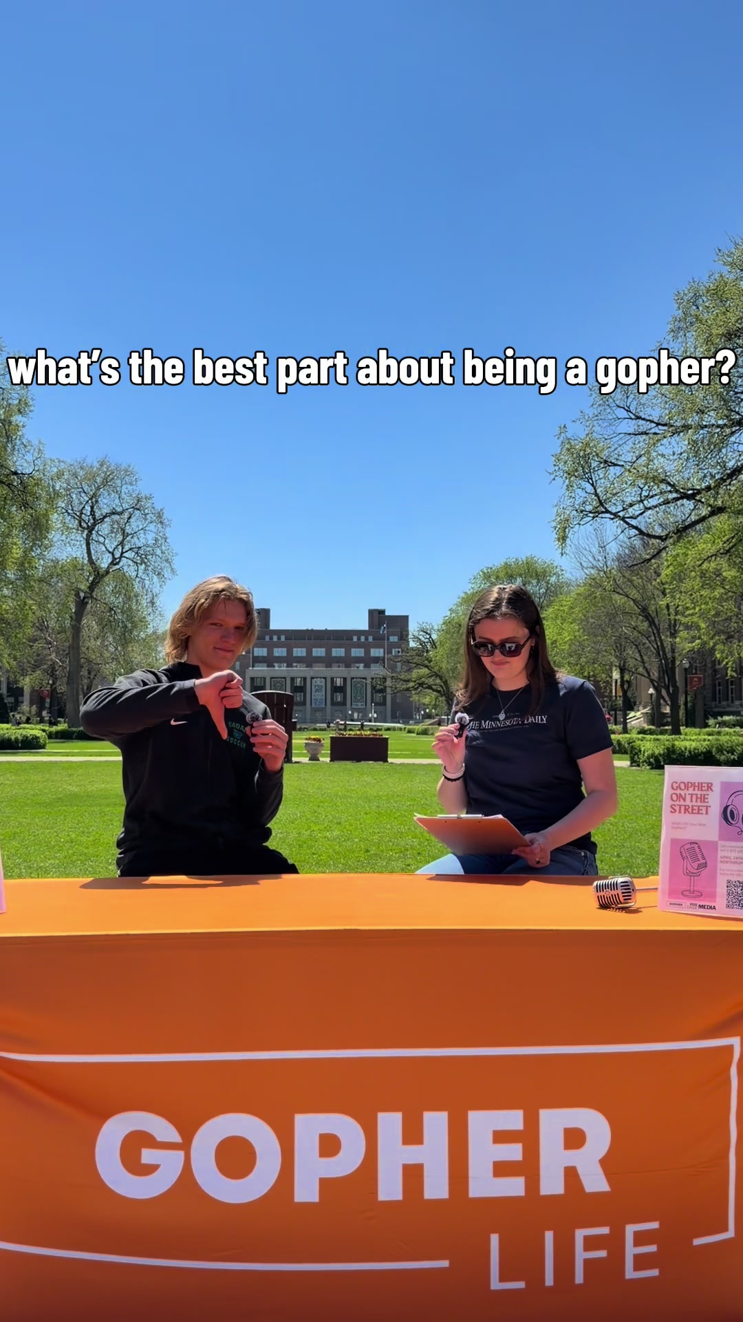 @gopherlifemn