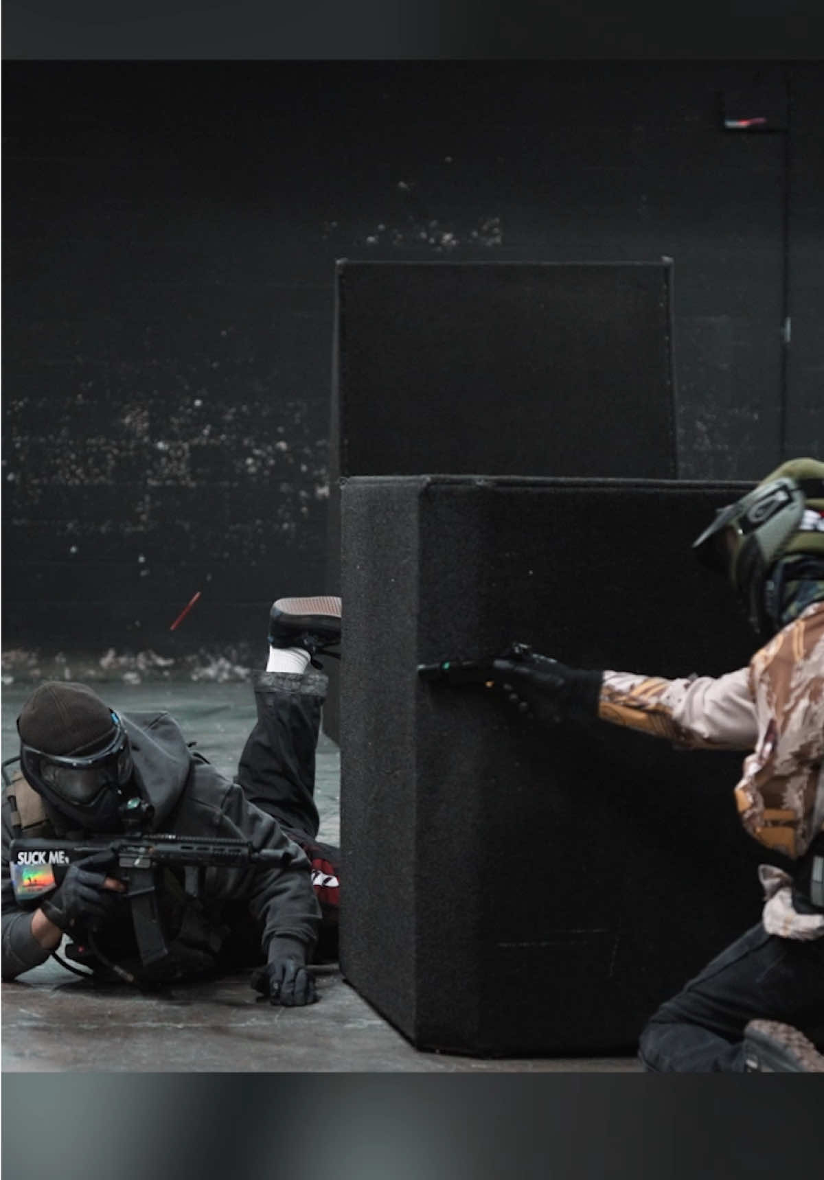 @Hostileairsoft