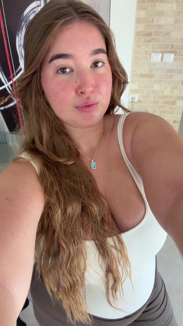 @Sheli