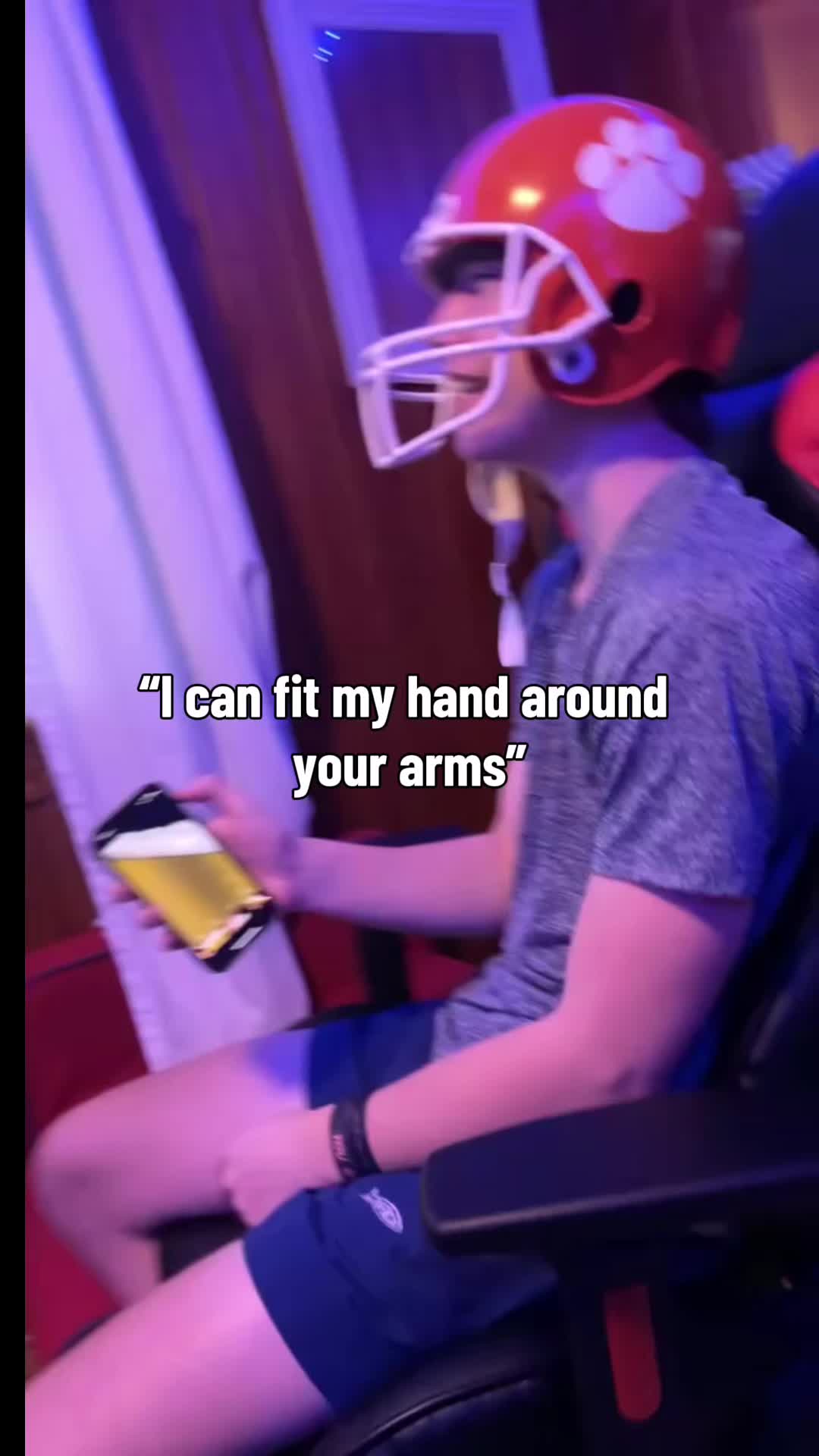 @Ryan