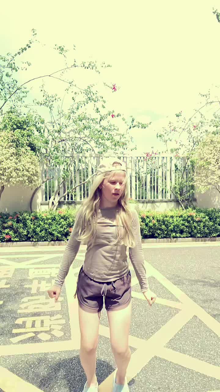@петрушачка 🌱