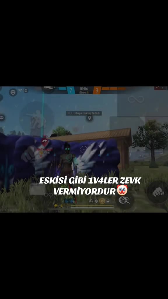 @ff_ramoo_42