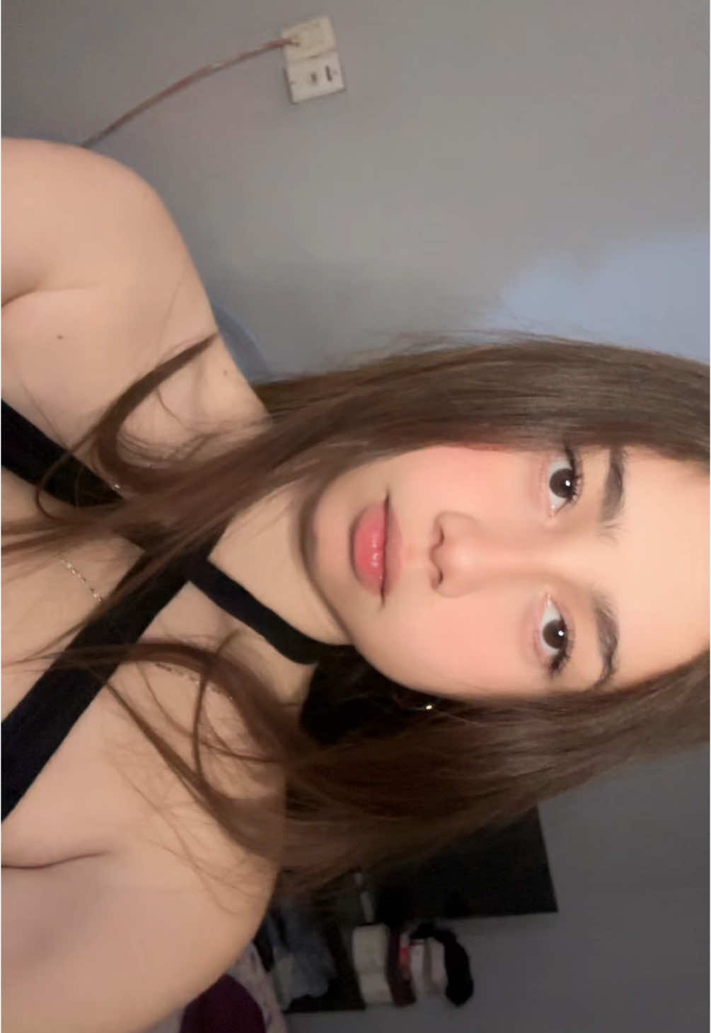 @Ari