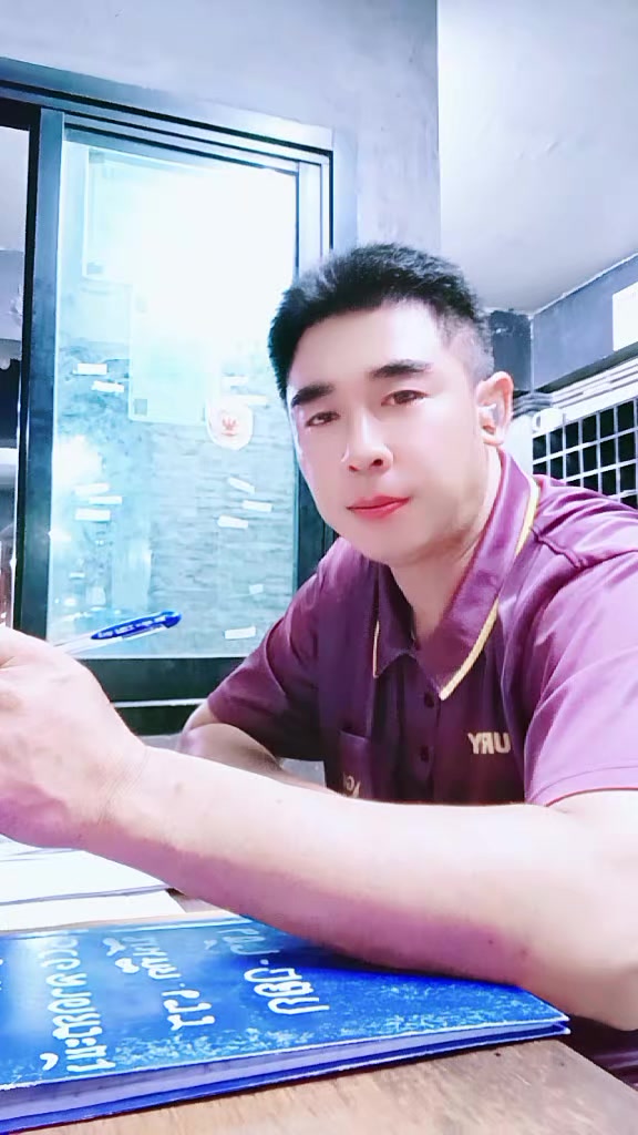 @มงคล เอ🥰แจง มณี