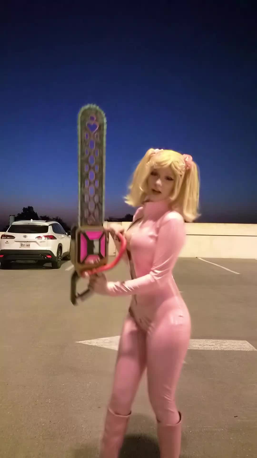 @Sky :3