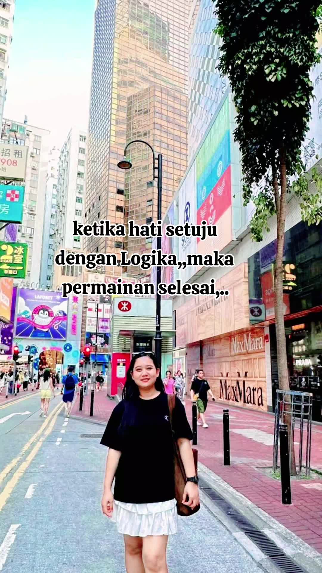 @oiLei21Lee
