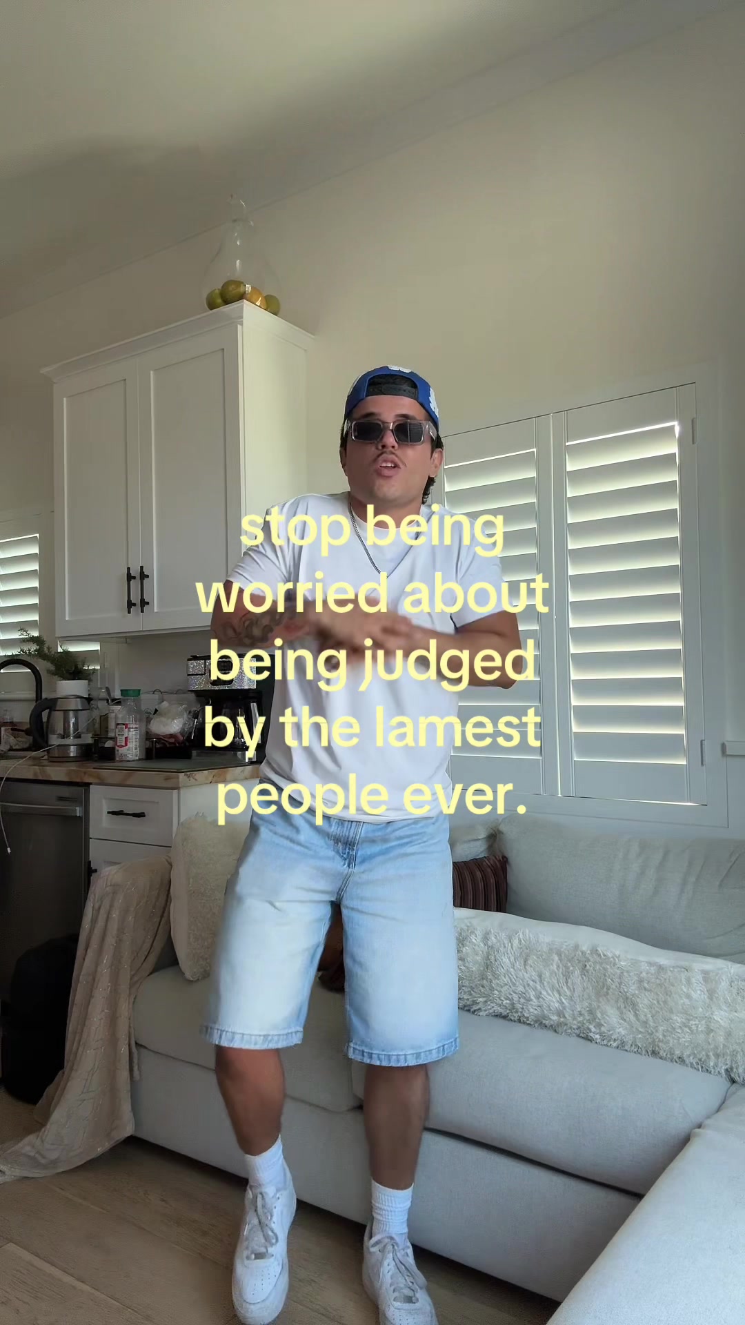 @matt casey