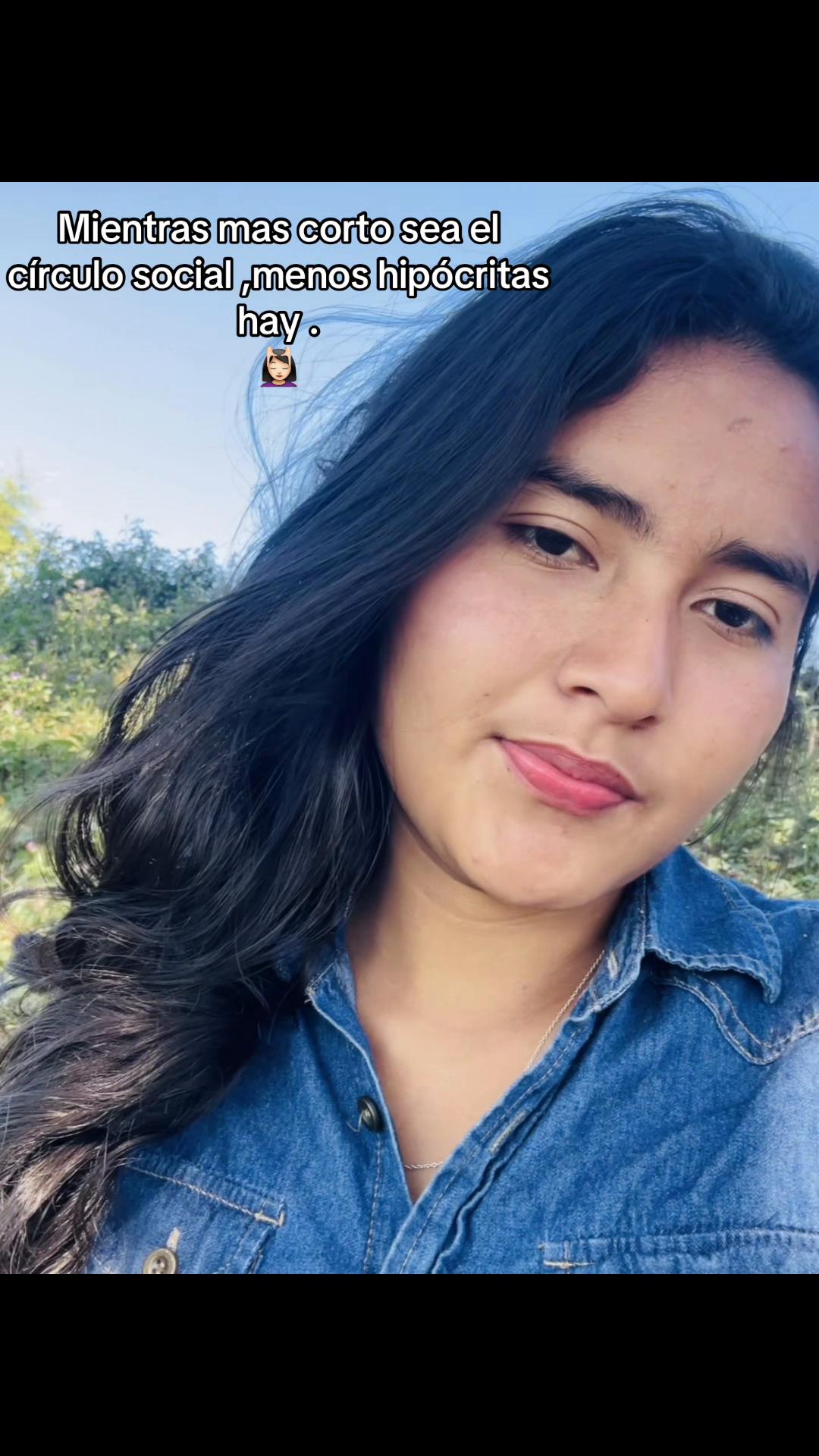 @Jeydi🫦🍒