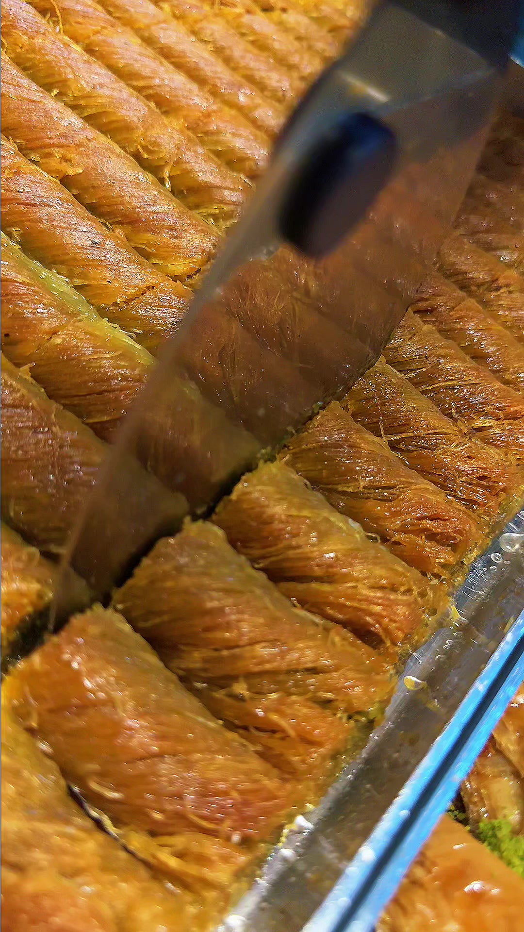 @k&ouml;şkeroğlubaklava1946
