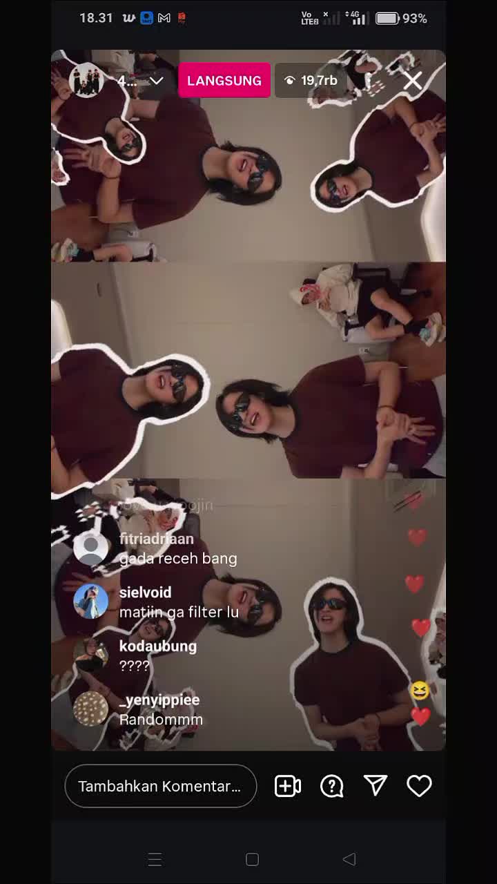 @Koyaaa