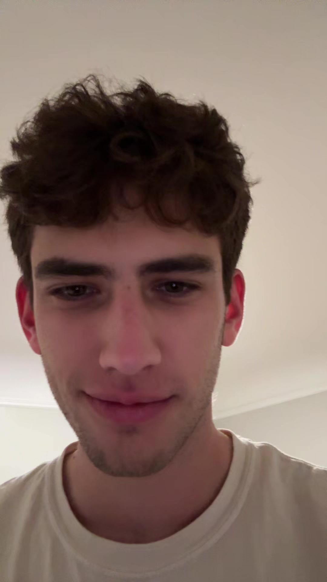 @fredorsomething