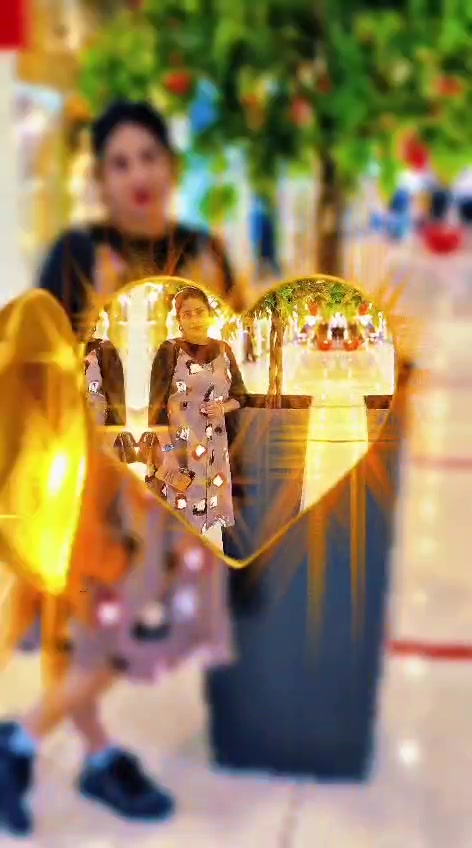 @Naseena (Suhara) Ashraf