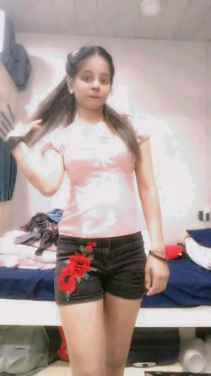 @²⁰HONEY_GIRL🍯🤍💋⁰⁴