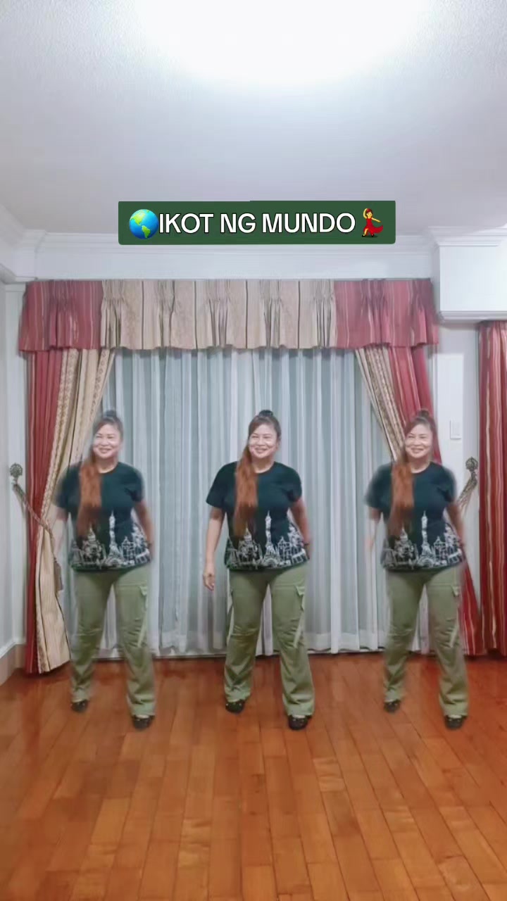 @Teresita Mendoza Ono