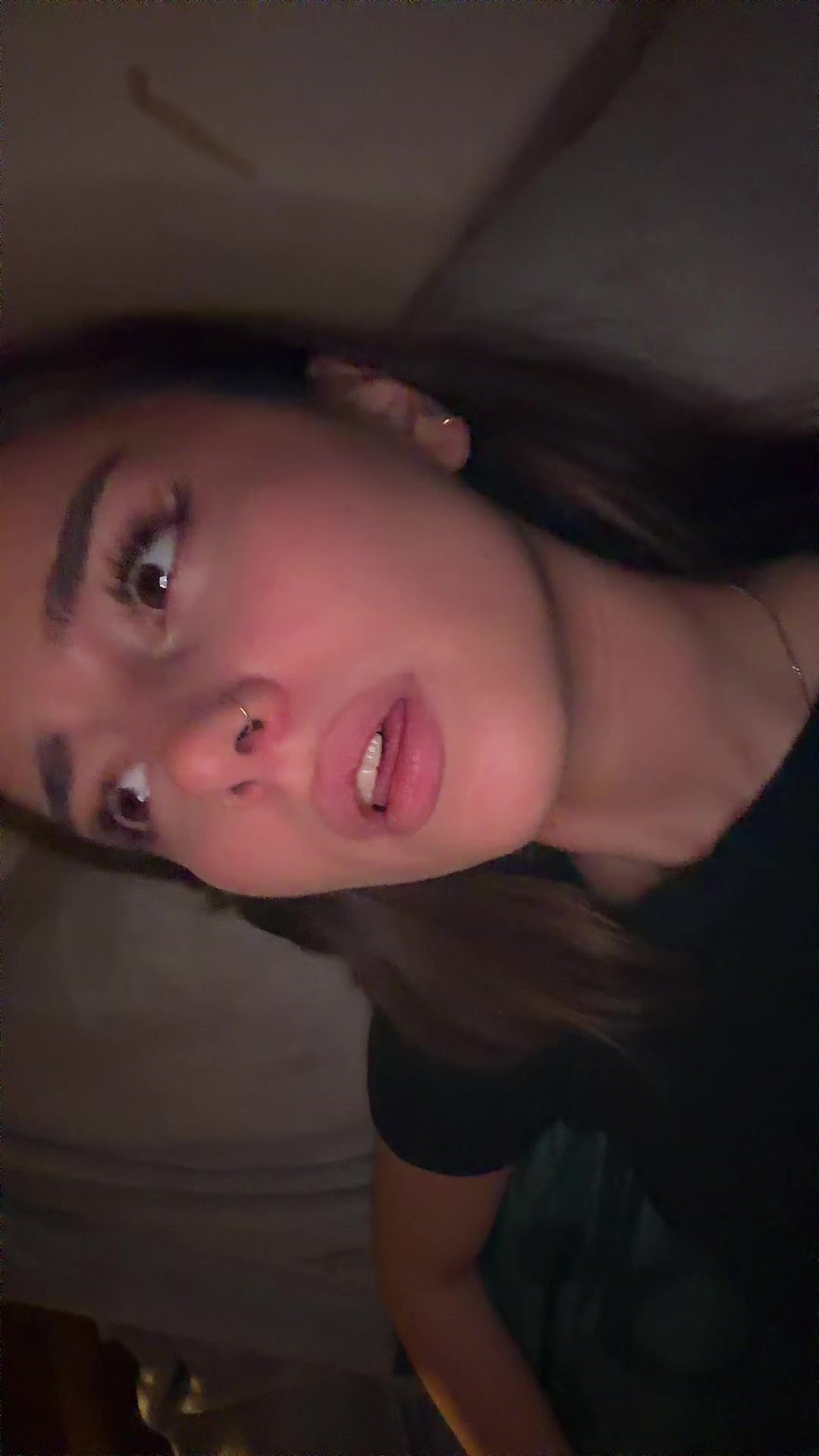 @ninka❤️🔥