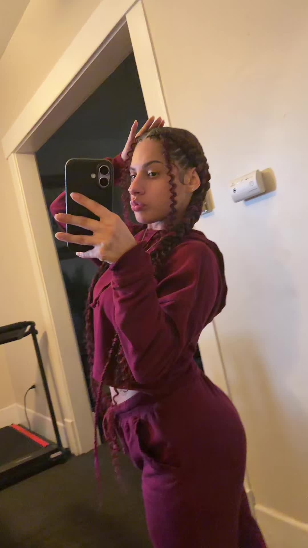 @Vanessa💅🏽