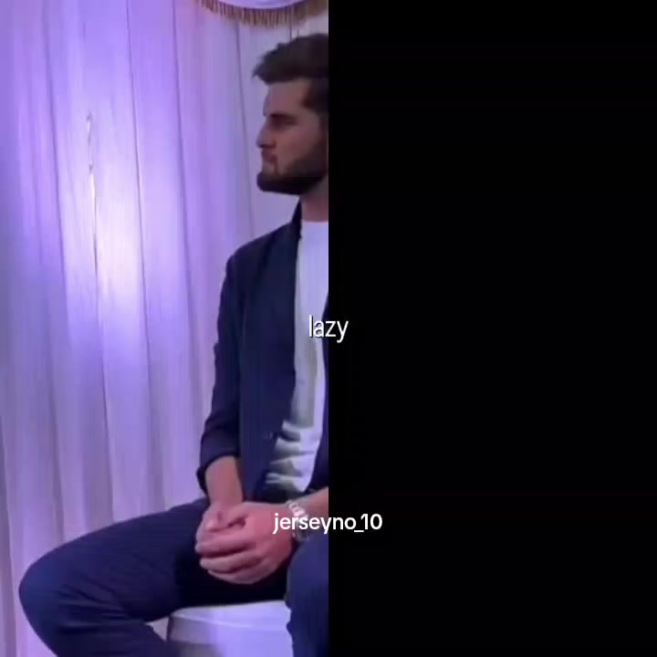 @justshaheen_