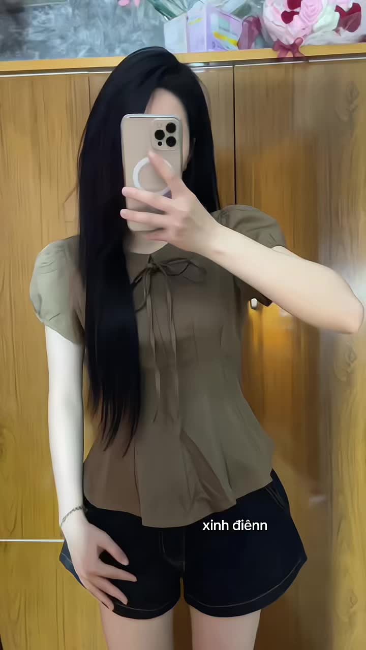 @voi iiu🛍️