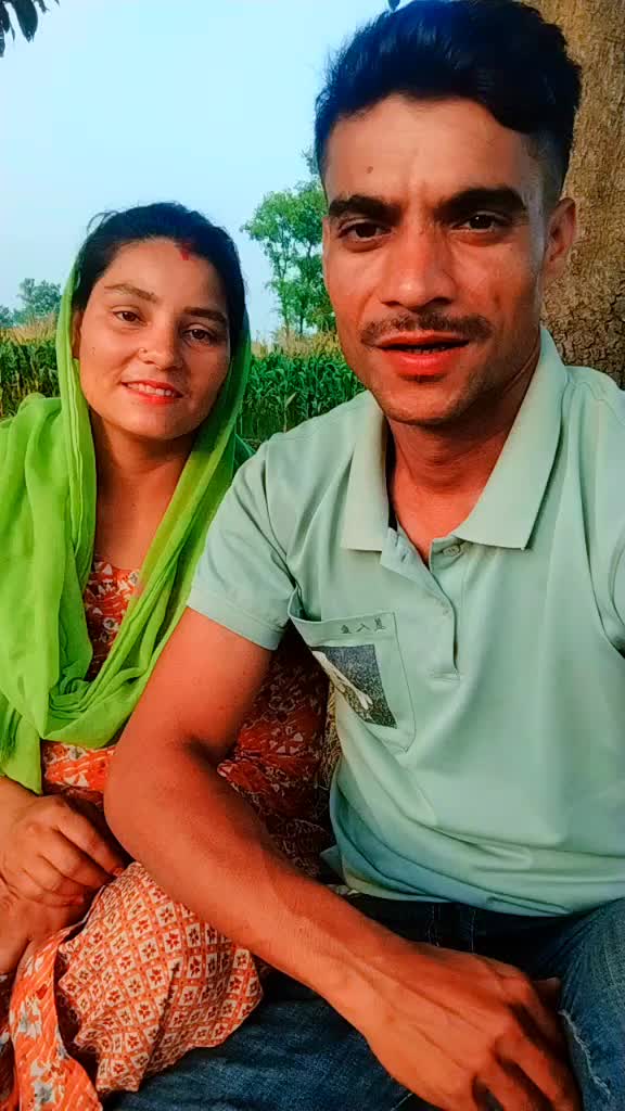 @Nabin badu