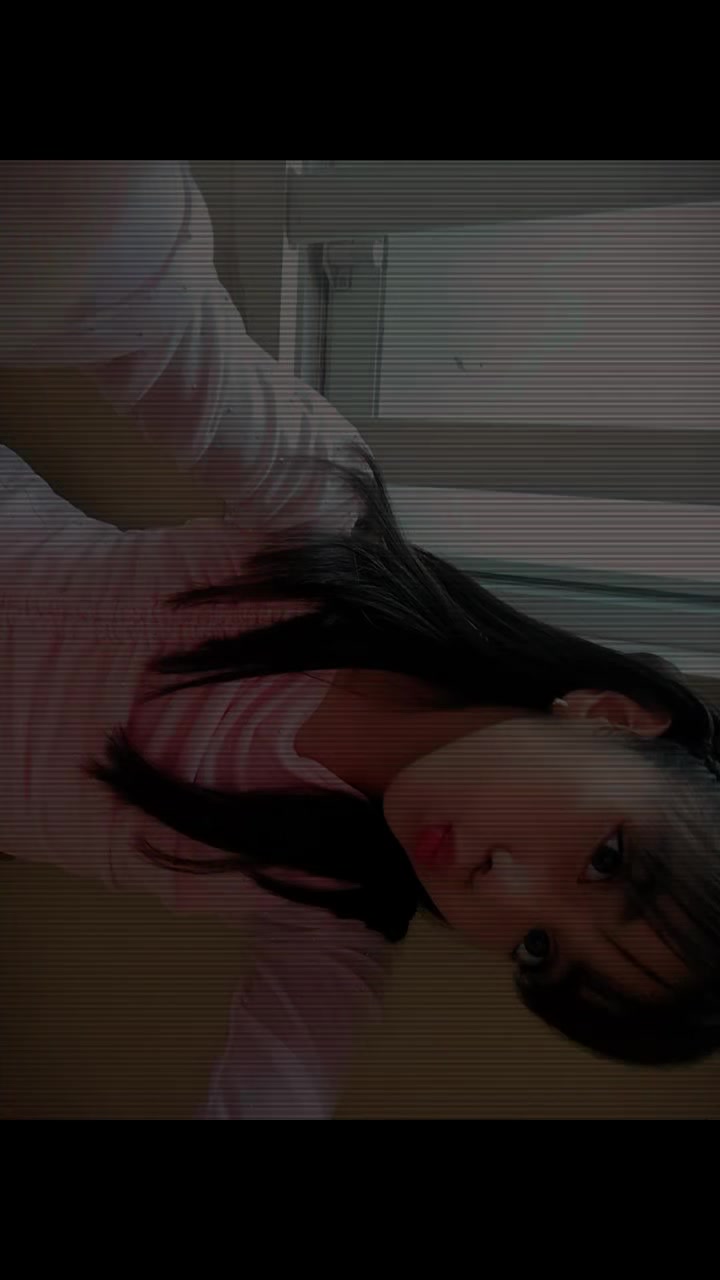 @yaretzi 👑