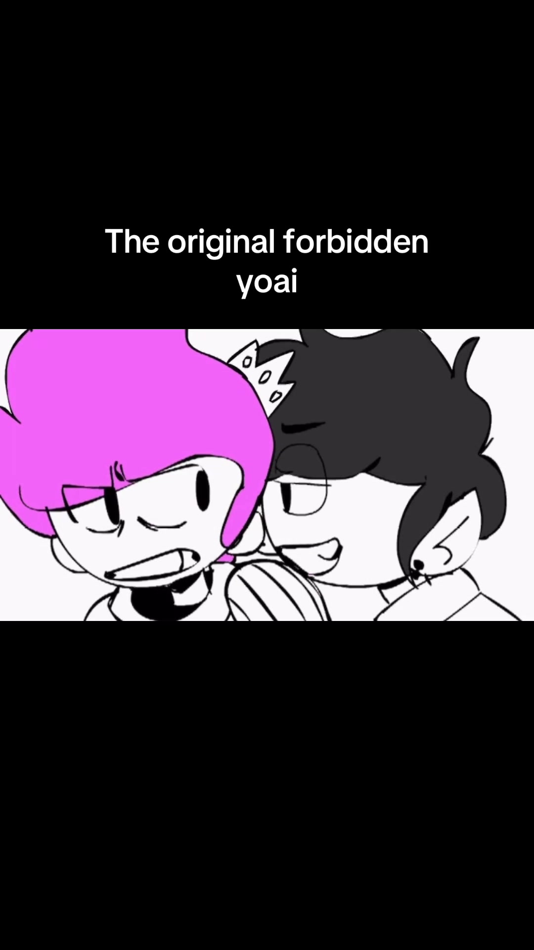 @dirtyb0ngwater480