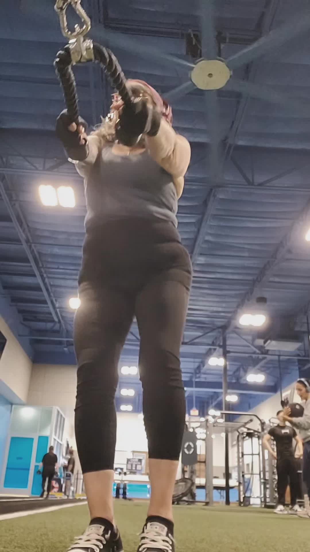 @Leticia4fitness