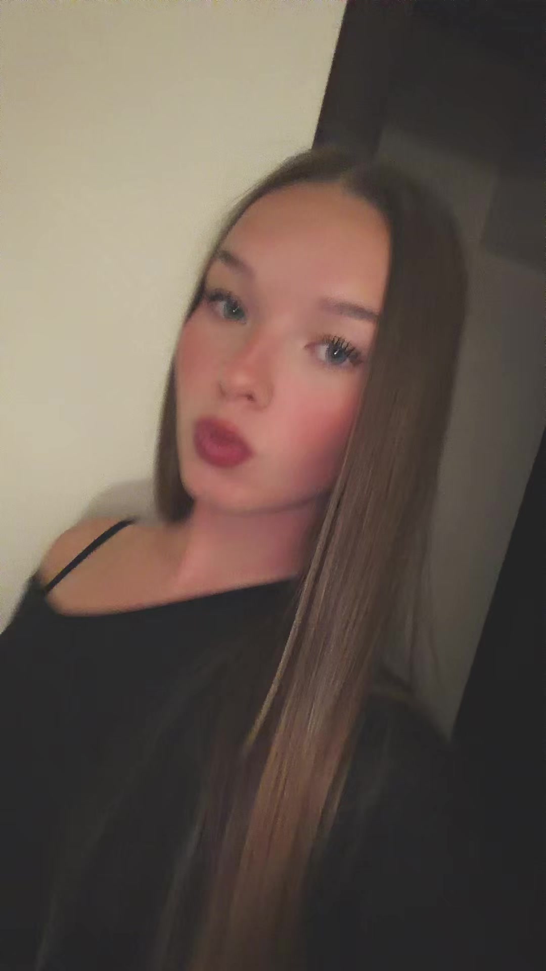 @ameliya1armyaninova