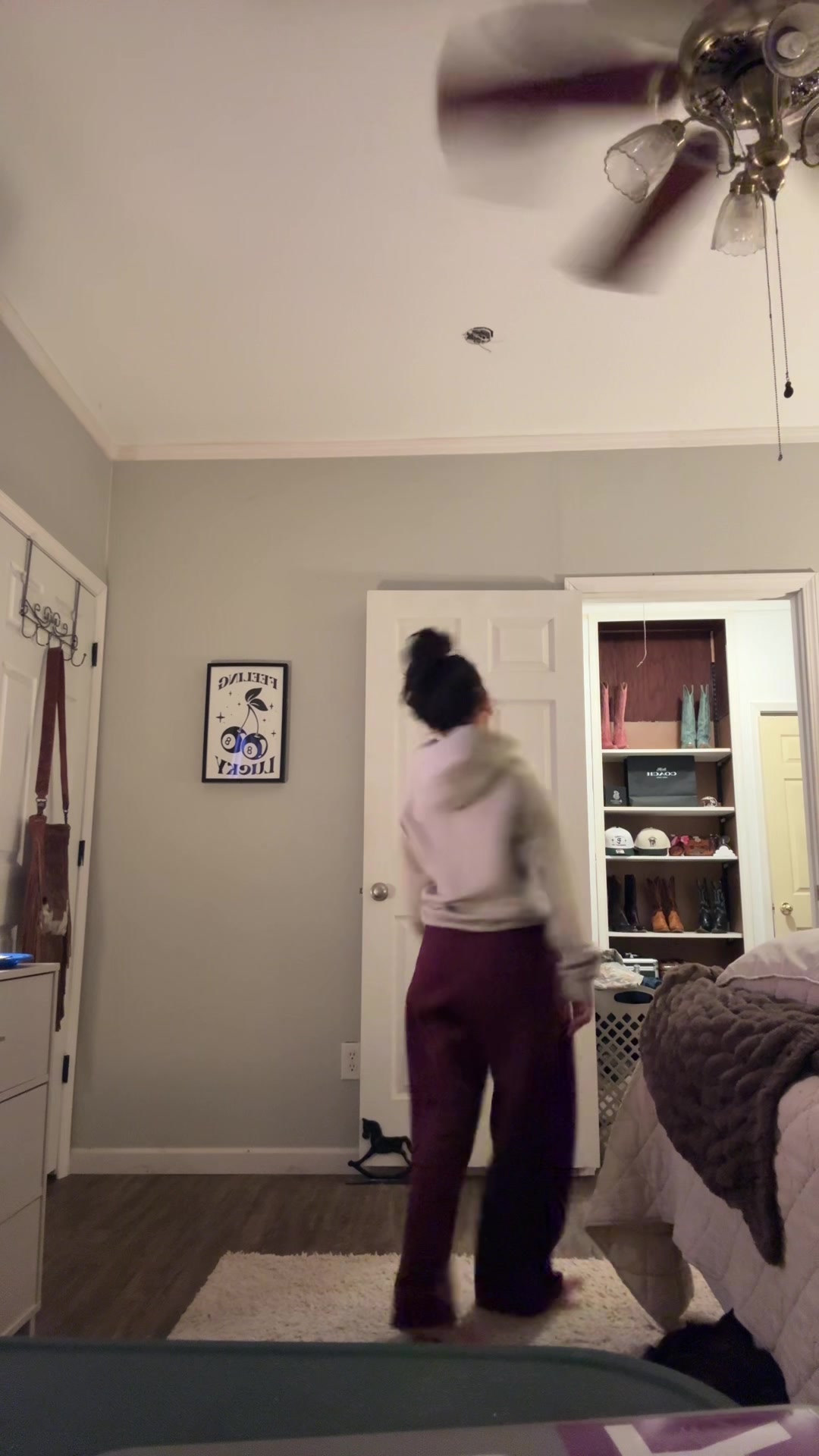 @blairbenetsoop