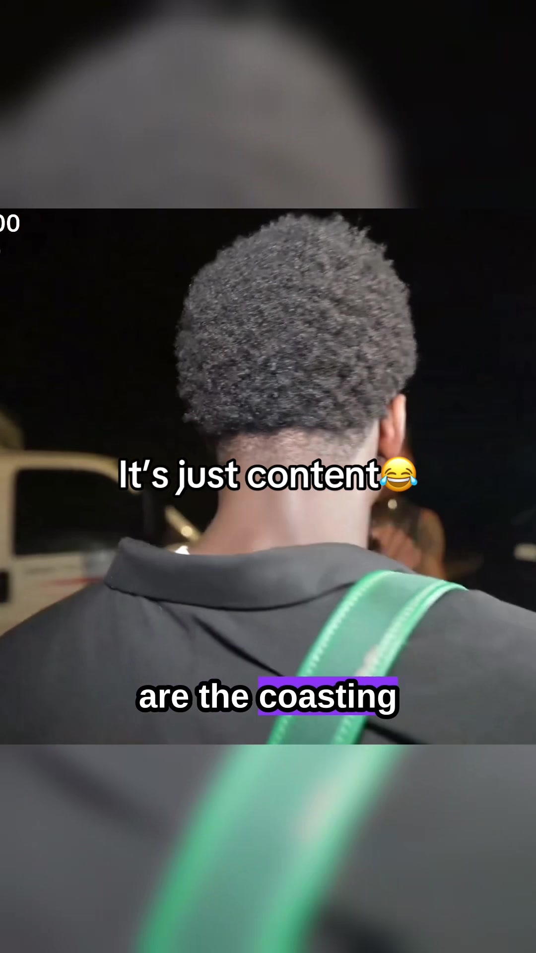 @Iamcontent